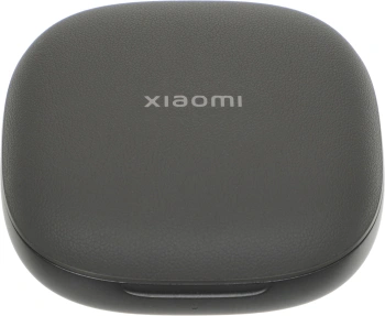 Гарнитура накладные Xiaomi OpenWear Stereo Pro