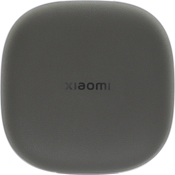 Гарнитура накладные Xiaomi OpenWear Stereo Pro