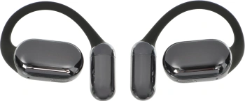 Гарнитура накладные Xiaomi OpenWear Stereo Pro
