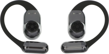 Гарнитура накладные Xiaomi OpenWear Stereo Pro