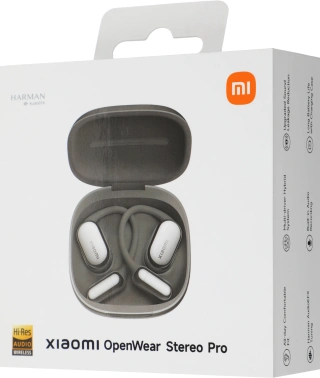 Гарнитура накладные Xiaomi OpenWear Stereo Pro