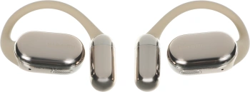 Гарнитура накладные Xiaomi OpenWear Stereo Pro