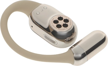 Гарнитура накладные Xiaomi OpenWear Stereo Pro