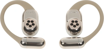 Гарнитура накладные Xiaomi OpenWear Stereo Pro