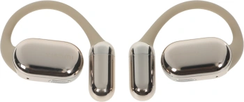 Гарнитура накладные Xiaomi OpenWear Stereo Pro