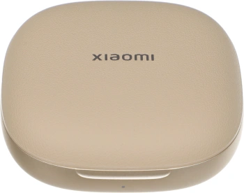 Гарнитура накладные Xiaomi OpenWear Stereo Pro