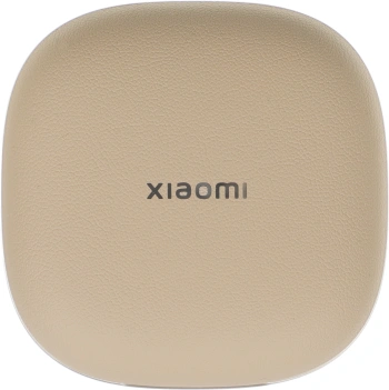 Гарнитура накладные Xiaomi OpenWear Stereo Pro