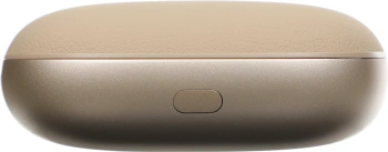 Гарнитура накладные Xiaomi OpenWear Stereo Pro