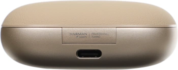 Гарнитура накладные Xiaomi OpenWear Stereo Pro