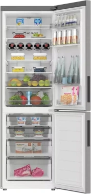 Холодильник Haier C2F636CXMVU1