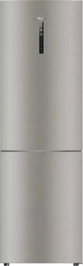 Холодильник Haier C2F636CXMVU1