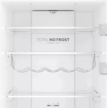 Холодильник Haier C2F636CXMVU1