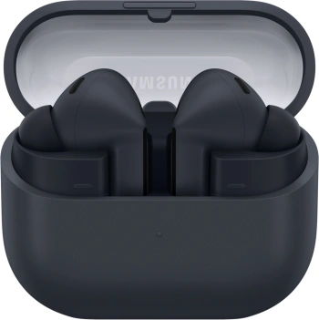 Гарнитура внутриканальные Samsung Galaxy Buds 3 FE R420