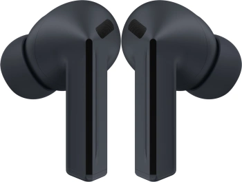 Гарнитура внутриканальные Samsung Galaxy Buds 3 FE R420