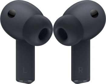 Гарнитура внутриканальные Samsung Galaxy Buds 3 FE R420