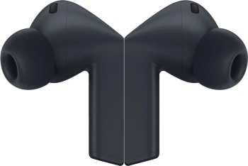 Гарнитура внутриканальные Samsung Galaxy Buds 3 FE R420