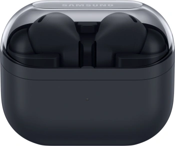 Гарнитура внутриканальные Samsung Galaxy Buds 3 FE R420
