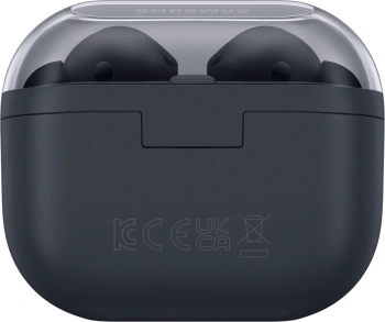 Гарнитура внутриканальные Samsung Galaxy Buds 3 FE R420