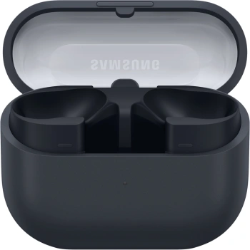 Гарнитура внутриканальные Samsung Galaxy Buds 3 FE R420