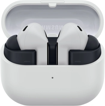 Гарнитура внутриканальные Samsung Galaxy Buds 3 FE R420