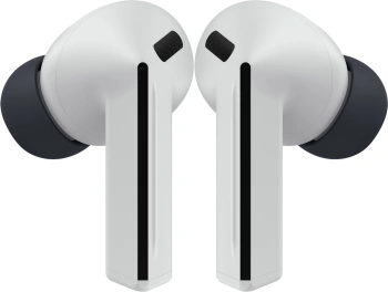 Гарнитура внутриканальные Samsung Galaxy Buds 3 FE R420