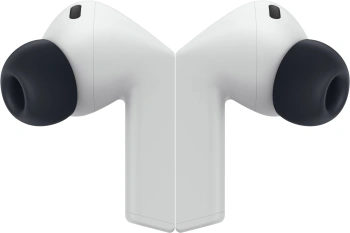 Гарнитура внутриканальные Samsung Galaxy Buds 3 FE R420