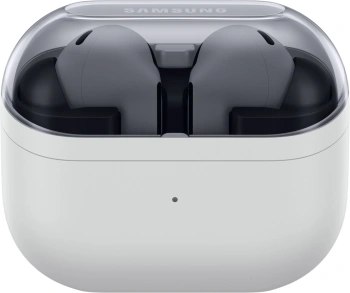 Гарнитура внутриканальные Samsung Galaxy Buds 3 FE R420