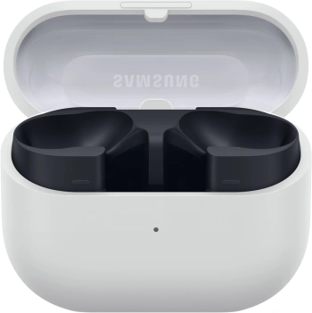 Гарнитура внутриканальные Samsung Galaxy Buds 3 FE R420