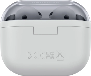 Гарнитура внутриканальные Samsung Galaxy Buds 3 FE R420