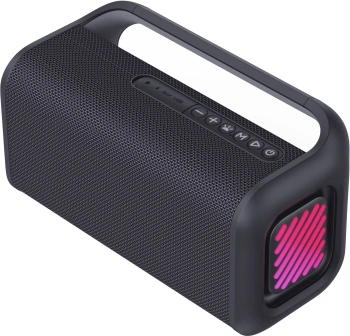 Колонка порт. Digma D-PS1526