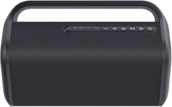 Колонка порт. Digma D-PS1526