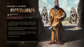 Дополнение к игре для ПК Hooded Horse Old World - Heroes of the Aegean (12+)