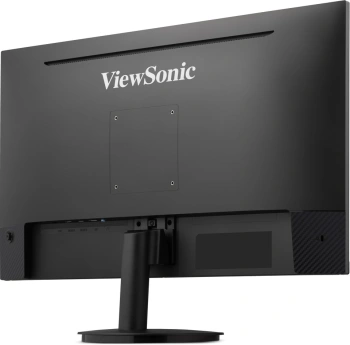 Монитор ViewSonic 27