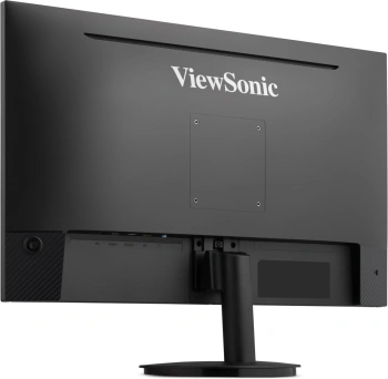 Монитор ViewSonic 27