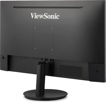 Монитор ViewSonic 27