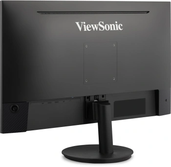 Монитор ViewSonic 27