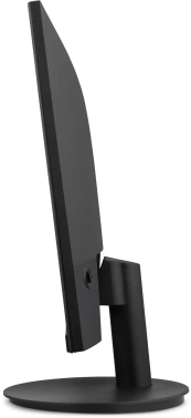 Монитор ViewSonic 27