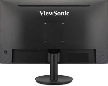 Монитор ViewSonic 27