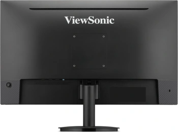 Монитор ViewSonic 27