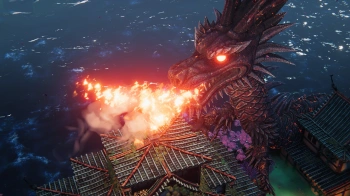 Дополнение к игре для ПК Hooded Horse Shadow Gambit: Yuki`s Wish (16+)