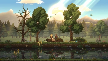 Игра для ПК Hooded Horse Sons of Valhalla (12+)