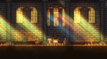 Игра для ПК Hooded Horse Sons of Valhalla (12+)