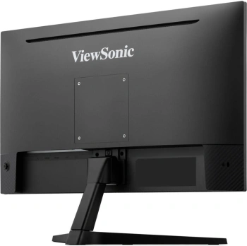 Монитор ViewSonic 23.8