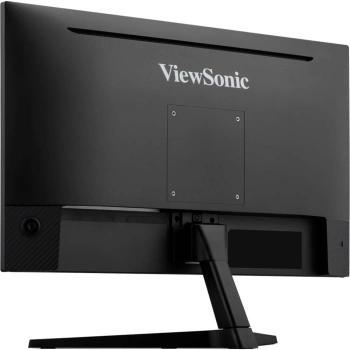 Монитор ViewSonic 23.8