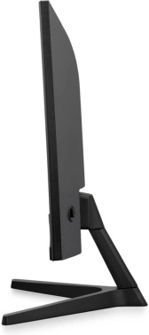 Монитор ViewSonic 23.8