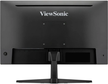 Монитор ViewSonic 23.8