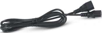 Шнур питания Cabeus PC-189-VDE-3M