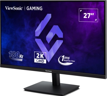 Монитор ViewSonic 27