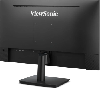 Монитор ViewSonic 27