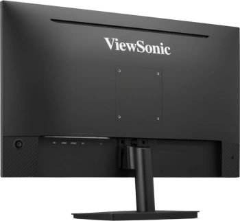 Монитор ViewSonic 27